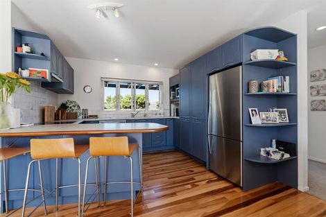 Photo of property in 28 Success Court, Omaha, 0986