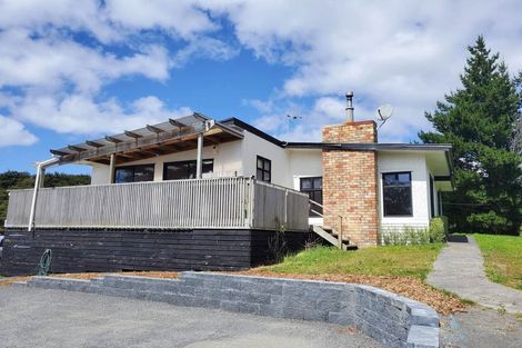 Photo of property in 1261 East Coast Road, Redvale, Albany, 0794
