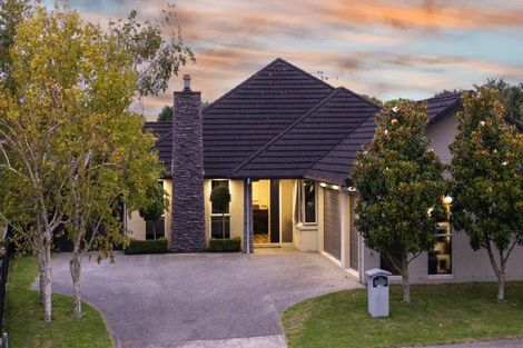 Photo of property in 115 Huntington Drive, Huntington, Hamilton, 3210