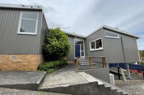 Photo of property in 50 Kimihia Road, Huntly, 3700