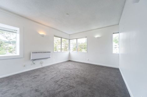 Photo of property in Iona Towers, 602/140 Abel Smith Street, Te Aro, Wellington, 6011