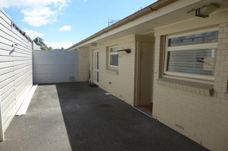 Photo of property in 51d Turret Road, Tauranga South, Tauranga, 3112