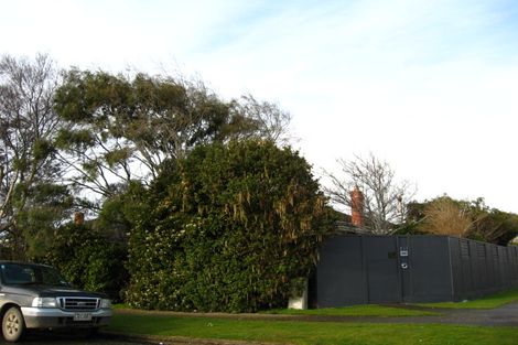 Photo of property in 137 Albert Street, Gladstone, Invercargill, 9810