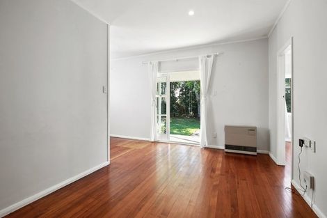 Photo of property in 55 Rotokauri Road, Nawton, Hamilton, 3200