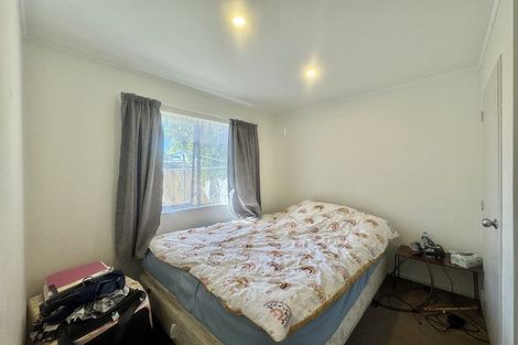 Photo of property in 1/7 Maplesden Drive, Clendon Park, Auckland, 2103