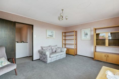 Photo of property in 144a Highgate, Roslyn, Dunedin, 9010