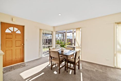 Photo of property in 2/28 Hay Street, Bromley, Christchurch, 8062