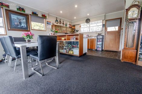 Photo of property in 244 Upper Kokatahi Road, Kokatahi, Hokitika, 7881