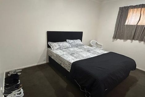 Photo of property in 12a Old Wairoa Road, Papakura, 2110