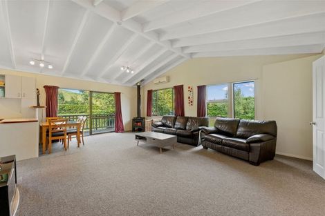 Photo of property in 302 Whangamata Road, Kinloch, Taupo, 3377