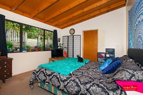 Photo of property in 3b Waimahanga Road, Onerahi, Whangarei, 0110