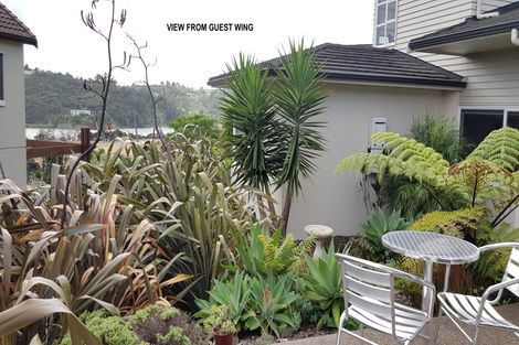 Photo of property in 215d Schnapper Rock Road, Schnapper Rock, Auckland, 0632