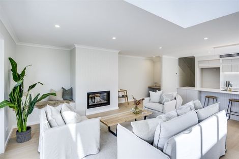 Photo of property in 38b Aspiring Drive, Poraiti, Napier, 4112