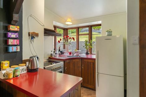 Photo of property in 16 Sidey Street, Calton Hill, Dunedin, 9012