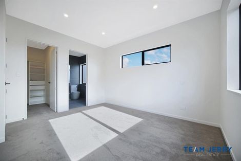 Photo of property in 81 Clarks Beach Road, Clarks Beach, 2122