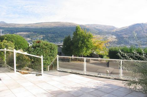 Photo of property in 30a Loop Road, Kawarau Falls, Queenstown, 9300