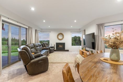 Photo of property in 237a Busby Road, Tahawai, Katikati, 3170