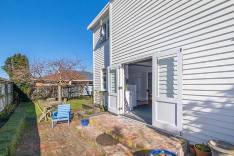 Photo of property in 155 Seaview Road, New Brighton, Christchurch, 8061