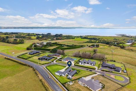 Photo of property in 2 Orepunga Way, Waiau Pa, 2679