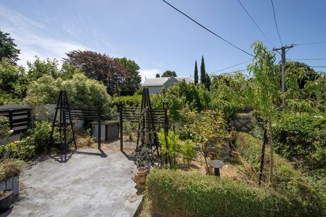 Photo of property in 14 Sheldon Street, Woolston, Christchurch, 8023