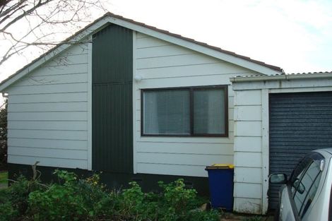 Photo of property in 2/111 Seymour Road, Sunnyvale, Auckland, 0612