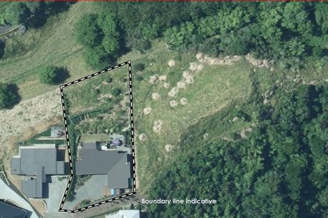 Photo of property in 9 Kapurau Lane, Merrilands, New Plymouth, 4312