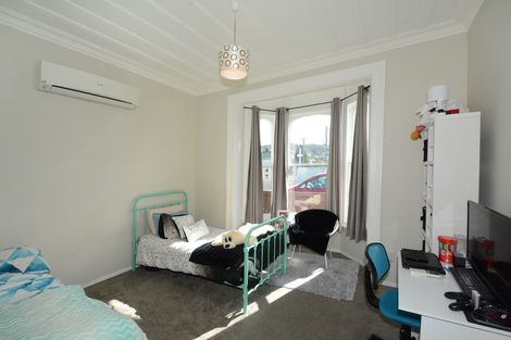 Photo of property in 41 Bathgate Street, South Dunedin, Dunedin, 9012