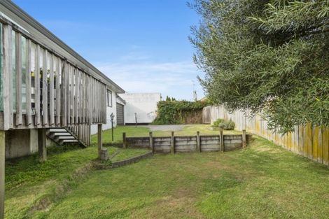 Photo of property in 23b Millers Road, Brookfield, Tauranga, 3110