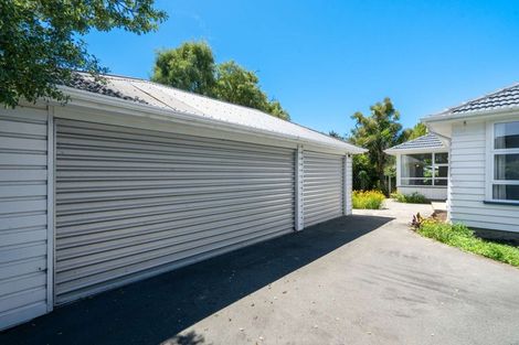 Photo of property in 17 Cavan Place, Mairehau, Christchurch, 8052