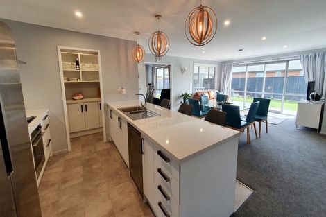 Photo of property in 152 Coulson Road, Paroa, Greymouth, 7805