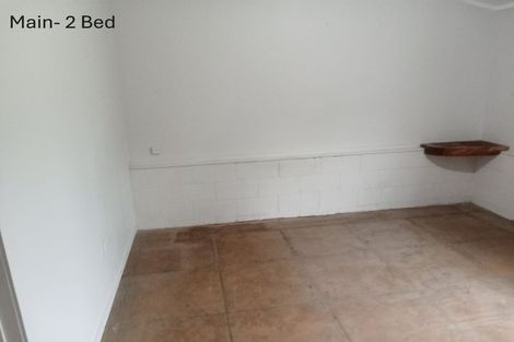 Photo of property in 1812 Kaipara Coast Highway, Kaukapakapa, 0984