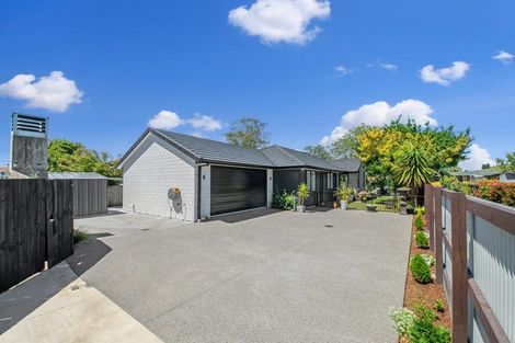 Photo of property in 9a Dawson Drive, Ngongotaha, Rotorua, 3010