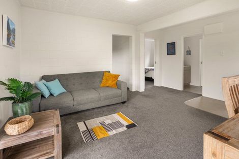 Photo of property in 81 Catherine Crescent, Whitianga, 3510