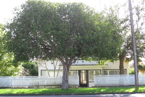 Photo of property in 24 Queens Avenue, Frankton, Hamilton, 3204