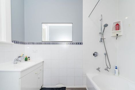 Photo of property in 34 Short Street, Burnside, Dunedin, 9011