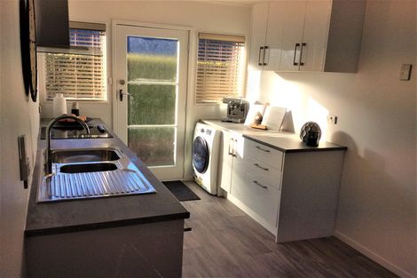 Photo of property in 3/91 Grove Street, The Wood, Nelson, 7010