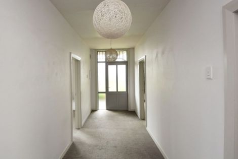 Photo of property in 45 Brown Street, Strathern, Invercargill, 9812