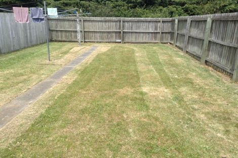 Photo of property in 32 Galbraith Street, Allenton, Ashburton, 7700