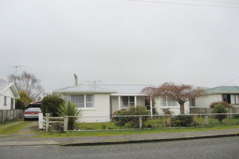 Photo of property in 18 Raglan Street, Wyndham, 9831