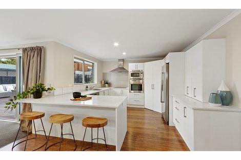 Photo of property in 243a Ashgrove Terrace, Somerfield, Christchurch, 8024