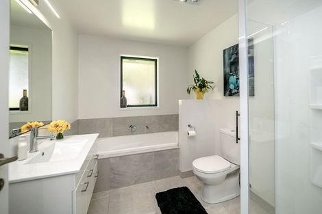 Photo of property in 81 Halls Road, Pahiatua, 4910