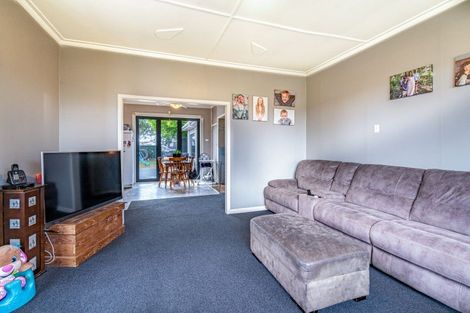 Photo of property in 63 William Street, Appleby, Invercargill, 9812