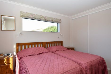 Photo of property in Villa Estate, 39/55 Armstrong Avenue, Carterton, 5713