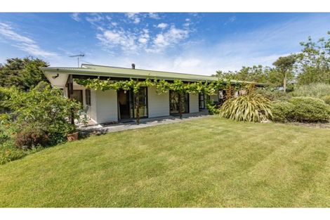 Photo of property in 81 Littles Road, Oxford, 7495