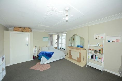 Photo of property in 15 Hanrahan Street, Upper Riccarton, Christchurch, 8041