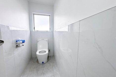 Photo of property in 95 Sykes Road, Weymouth, Auckland, 2103