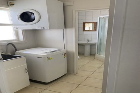 Photo of property in 3/328 Mount Eden Road, Mount Eden, Auckland, 1024