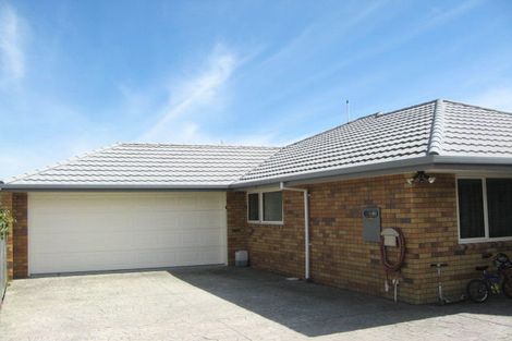 Photo of property in 9 Pepper Tree Way, The Wood, Nelson, 7010