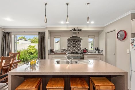 Photo of property in 22 Moonlight Drive, Rototuna North, Hamilton, 3210