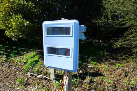 Photo of property in 24/1 Mcpadden Road, Westport, 7892